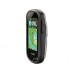 Навигатор Garmin Oregon 650 WW