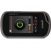 Навигатор Garmin Oregon 650 WW