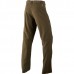 Брюки Harkila Herlet tech willow green