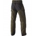 Брюки Seeland Prevail basic grizzly brown