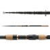 Удилище Daiwa Black Widow Tele Carp BWC3300T-AD 3.90м 3.5lbs