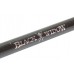 Удилище Daiwa Black Widow Tele Carp BWC3300T-AD 3.90м 3.5lbs