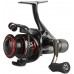 Катушка Okuma Ceymar BF CMBF-365