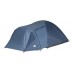Палатка Trek Planet Lima 4 blue