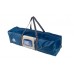 Шатер Trek Planet Siesta blue