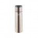 Термос Thermos Thermocafe Everynight 100 1,0л grey