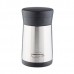 Термос Thermos Thermocafe XC05-BK SBK 0,5л