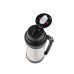 Термос Thermos Thermocafe GT-150K SBK 1,5л