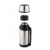 Термос Thermos Thermocafe GT-150K SBK 1,5л