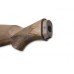 Приклад Молот МЦ 21-12 Монте-Карло орех деревянный затыльник