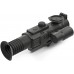 Прицел ночного видения Yukon Digisight ultra N455 без крепления