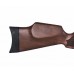 Винтовка Hatsan AT44WX-10 Wood PCP дерево