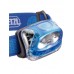 Фонарь Petzl Tikkina 2 electric blue
