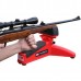 Подставка Front Rifle Rest для пристрелки.нарезного.оружия