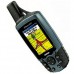 Навигатор GPS MAP 60Cx