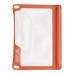 Гермочехол Seal Line E-Series 13 для электроники orange