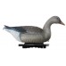 Подсадной Sport Plast гусь Гуменник плавающий