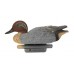 Подсадная утка Sport Plast Чирок Свистунок самец