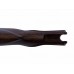 Приклад Browning Bar Zen/mar bavarian Gr3 B3178345EH