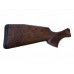 Приклад Browning Bar Zen/mar bavarian Gr3 B3178345EH
