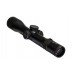 Прицел Blaser Infinity 2.8-20x50 ш iC 80401591