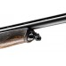 Ружье Sauer SL5 12x76 760мм