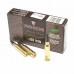 Патрон 308Win Fiocchi 11,7 Freccia Nera