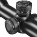 Прицел Zeiss RS Victory V8 1.8-14x50 60 ASV LongRange E