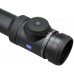 Прицел Zeiss RS Victory V8 1.8-14x50 60 ASV LongRange E