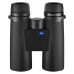 Бинокль Zeiss Conquest 10x32 HD