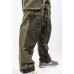 Брюки Swedteam Forest