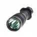 Фонарь Armytek Dobermann XP-L HI