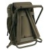 Стул рюкзак TATONKA Fischerstuhl olive