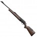 Карабин Browning Bar 30-06Sprg MK3 Composite brown threaded HC резьба 530мм