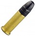Патрон 22 LR Fiocchi LRN 2,69г (50шт)