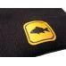 Шапка Prologic Carp road sign hat