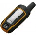 Навигатор Garmin GPS Map 62