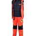 Костюм Adrenalin Republic Evergulf  3in1 зимний с плавательным жилетом