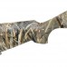 Ружье Beretta Bellmonte I Max5 camo 760мм
