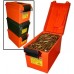 Кейс Ammo Can для патронов влагозащищенный AC35