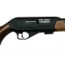 Карабин CZ 512 22 LR