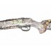 Винтовка Hatsan 125 Camo пластик