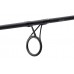 Удилище Prologic Classic Carp 12' 360см 4,5lbs Spod 2сек