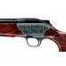 Карабин Blaser R8 Lux 9.3x62 300WM 223Rem