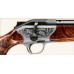 Карабин Blaser R8 Lux 9.3x62 300WM 223Rem