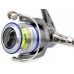 Катушка Daiwa Megaforce 2500 A