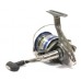 Катушка Daiwa Megaforce 3500 A