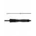 Спиннинг Daiwa Generation black small plugger 762LRS 2.29м 5-12гр