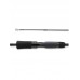 Спиннинг Daiwa Generation black twitching stick 661MHFB 1.98м 7-28гр