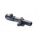 Прицел Hakko B3ERCHZ-1424N 1-4x24 R:6CH